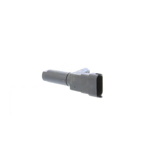 VEMO RPM Sensor V30-72-0720