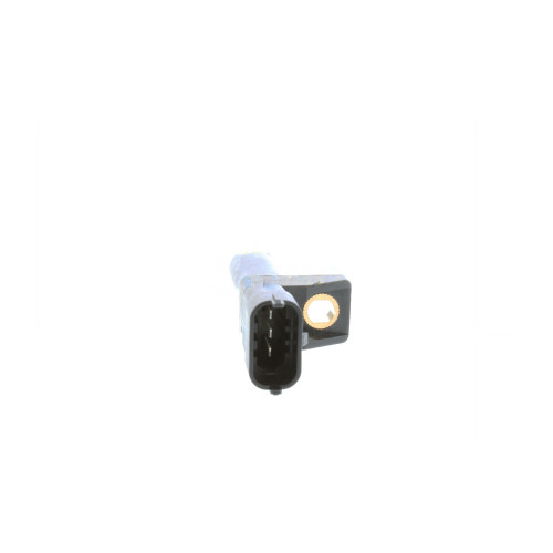 VEMO RPM Sensor V30-72-0720