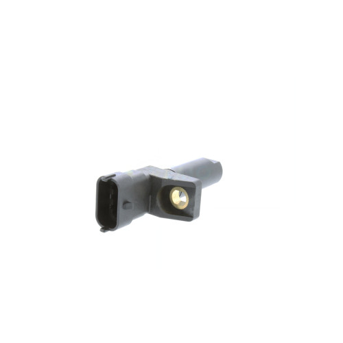 VEMO RPM Sensor V30-72-0720