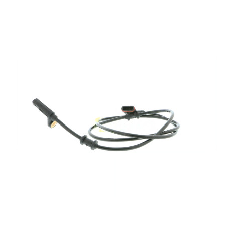 VEMO Wheel Speed Sensor V30-72-0169