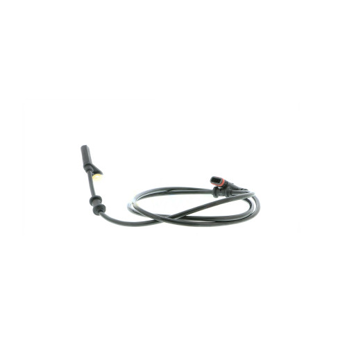 VEMO Wheel Speed Sensor V30-72-0169