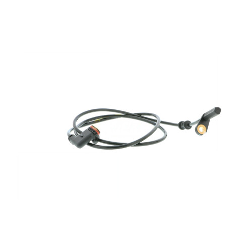 VEMO Wheel Speed Sensor V30-72-0169