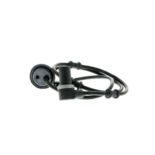 VEMO Wheel Speed Sensor V30-72-0139