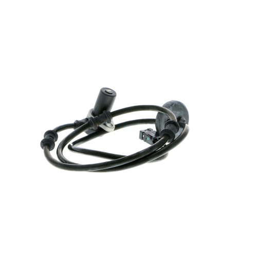 VEMO Wheel Speed Sensor V30-72-0139