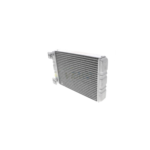 VEMO Interior Heating Heat Exchanger V30-61-0008