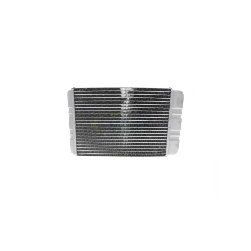 VEMO Interior Heating Heat Exchanger V30-61-0008