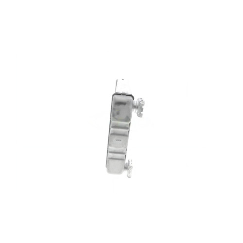VEMO Interior Heating Heat Exchanger V30-61-0008