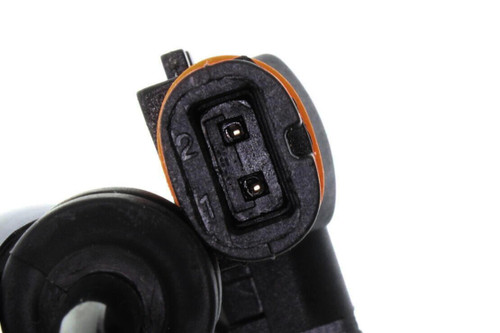 VEMO Wheel Speed Sensor V30-72-0763