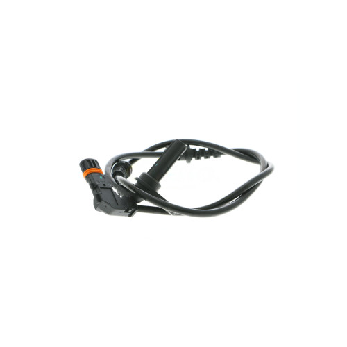 VEMO Wheel Speed Sensor V30-72-0763