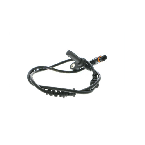 VEMO Wheel Speed Sensor V30-72-0763