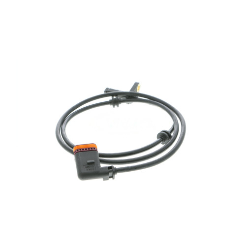 VEMO Wheel Speed Sensor V30-72-0211