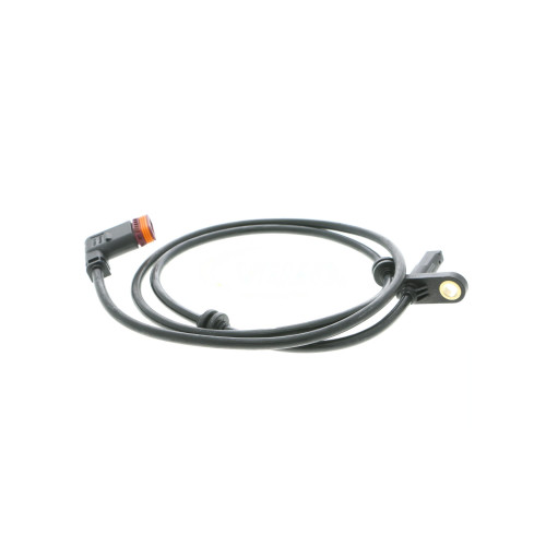 VEMO Wheel Speed Sensor V30-72-0211