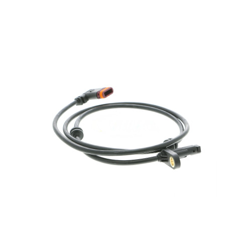 VEMO Wheel Speed Sensor V30-72-0211