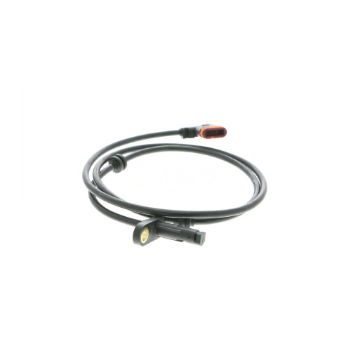 VEMO Wheel Speed Sensor V30-72-0211