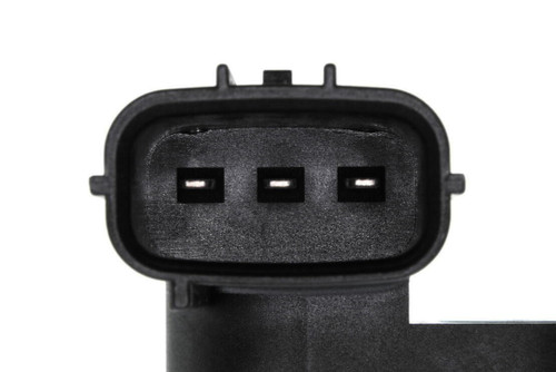 VEMO Automatic Transmission RPM Sensor V26-72-0208