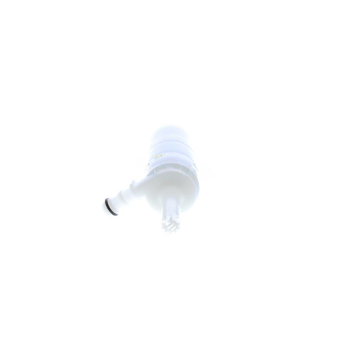 VEMO Headlight Cleaning Water Pump V30-08-0314