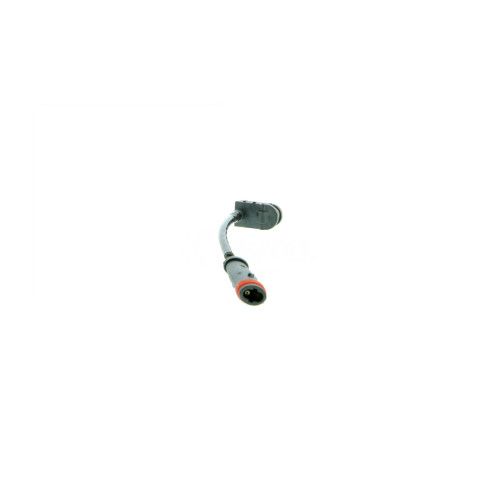 VEMO Brake Pad Wear Warning Contact V30-72-0598