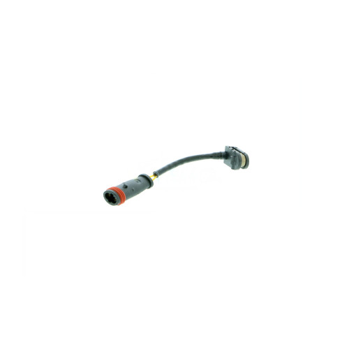 VEMO Brake Pad Wear Warning Contact V30-72-0598
