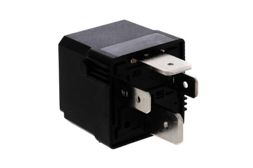 VEMO Relay V30-71-0041