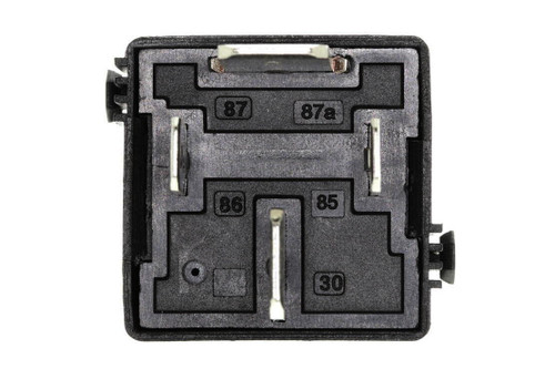 VEMO Relay V30-71-0041