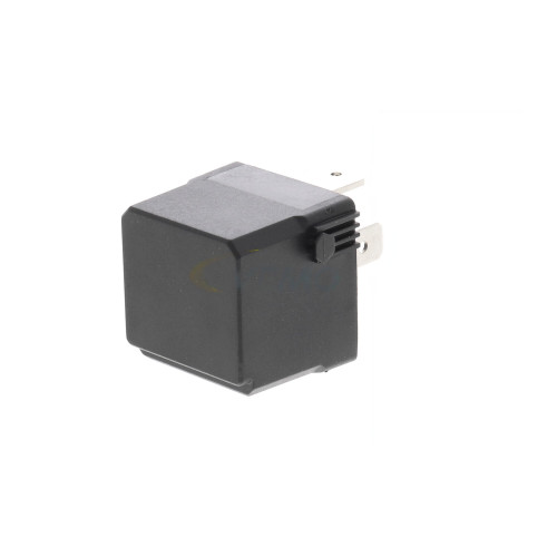 VEMO Relay V30-71-0041