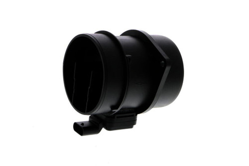 VEMO Mass Air Flow Sensor V30-72-0788