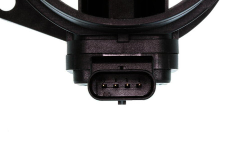VEMO Mass Air Flow Sensor V30-72-0788