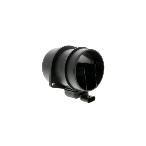 VEMO Mass Air Flow Sensor V30-72-0788