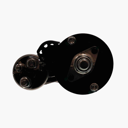 VEMO Starter V30-12-47400