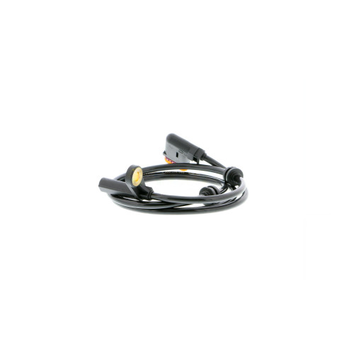 VEMO Wheel Speed Sensor V30-72-0038