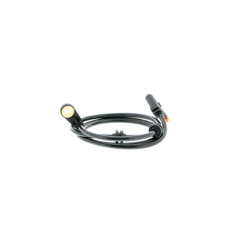 VEMO Wheel Speed Sensor V30-72-0038