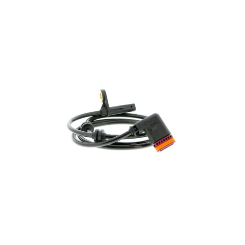 VEMO Wheel Speed Sensor V30-72-0038