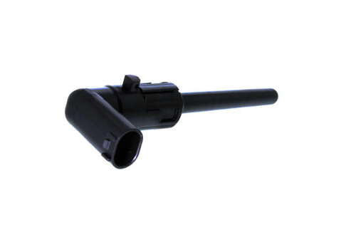 VEMO Coolant Temperature Sensor V30-72-0094