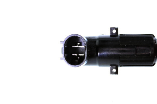 VEMO Coolant Temperature Sensor V30-72-0094