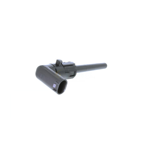 VEMO Coolant Temperature Sensor V30-72-0094