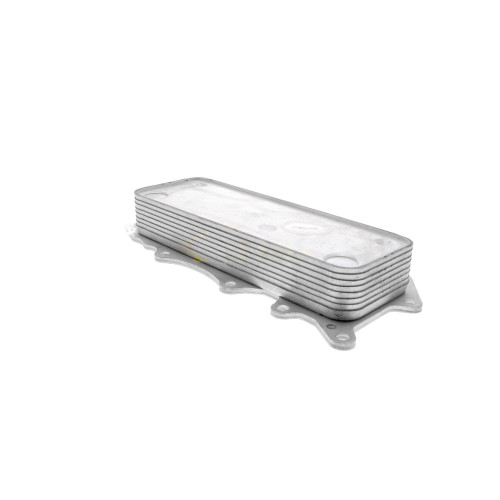 VEMO Engine Oil Cooler V30-60-1317