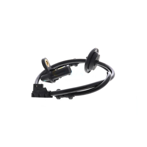 VEMO Wheel Speed Sensor V30-72-0725