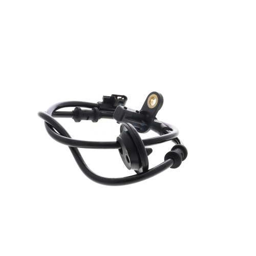 VEMO Wheel Speed Sensor V30-72-0725