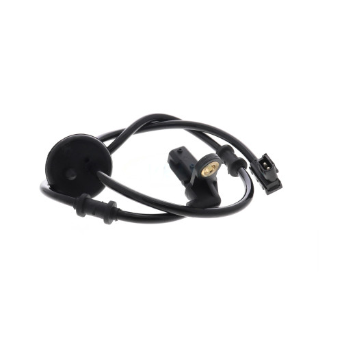 VEMO Wheel Speed Sensor V30-72-0725