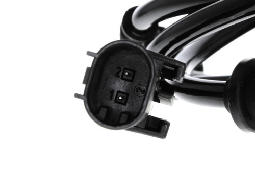 VEMO Wheel Speed Sensor V30-72-0764