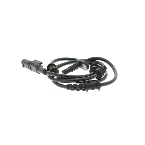 VEMO Wheel Speed Sensor V30-72-0764