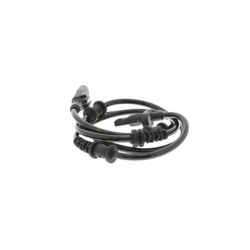 VEMO Wheel Speed Sensor V30-72-0764