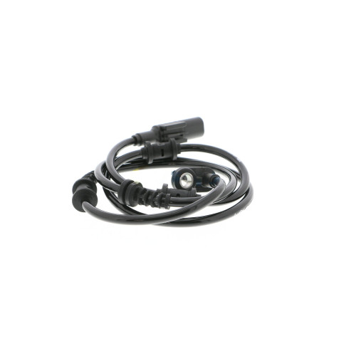 VEMO Wheel Speed Sensor V30-72-0764