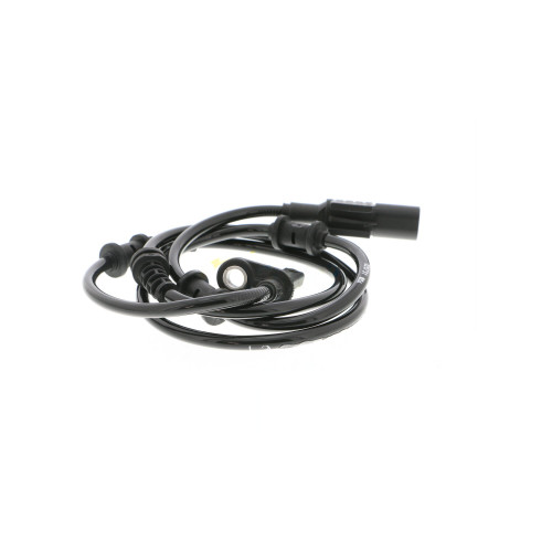 VEMO Wheel Speed Sensor V30-72-0764