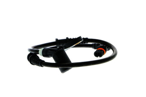 VEMO Wheel Speed Sensor V30-72-0170