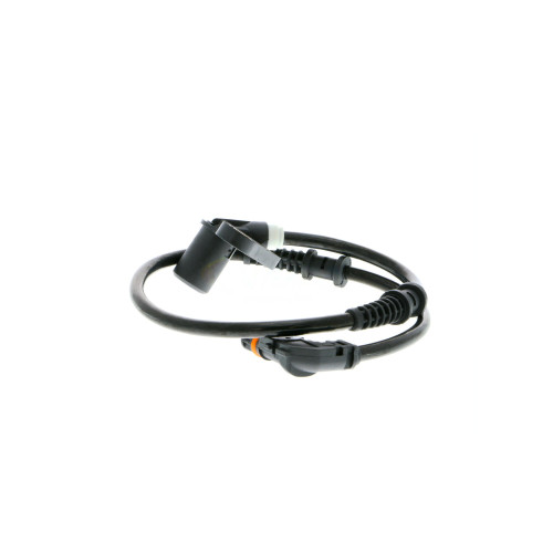 VEMO Wheel Speed Sensor V30-72-0170