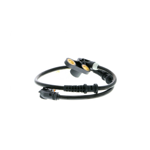 VEMO Wheel Speed Sensor V30-72-0170