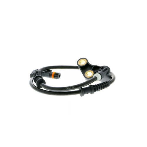 VEMO Wheel Speed Sensor V30-72-0170