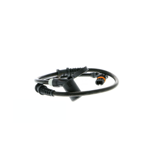 VEMO Wheel Speed Sensor V30-72-0170