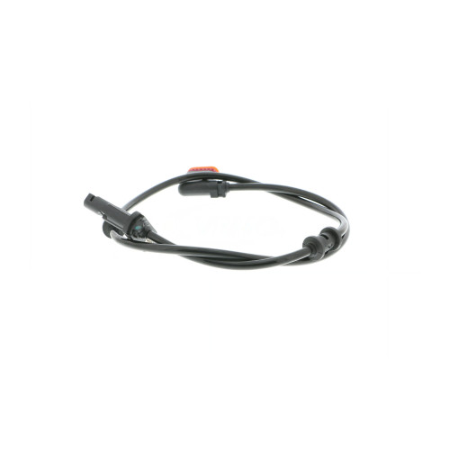 VEMO Wheel Speed Sensor V30-72-0212-1